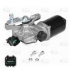 StartVOLT VWF0813 Моторедуктор стеклооч. для а/м Hyundai Sonata NF (05-) (перед.) (VWF 0813)