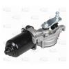 StartVOLT VWF0813 Моторедуктор стеклооч. для а/м Hyundai Sonata NF (05-) (перед.) (VWF 0813)
