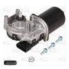 StartVOLT VWF0823 Моторедуктор стеклооч. для а/м Hyundai Tucson (04-)/Kia Sportage (04-) (VWF 0823)