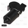 StartVOLT VWF0823 Моторедуктор стеклооч. для а/м Hyundai Tucson (04-)/Kia Sportage (04-) (VWF 0823)