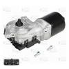 StartVOLT VWF0905 Деталь VWF0905