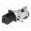 StartVOLT VWF0905 Деталь VWF0905