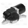 StartVOLT VWF0905 Деталь VWF0905