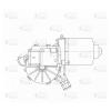 StartVOLT VWF0905 Деталь VWF0905