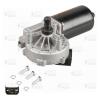 StartVOLT VWF0907 Моторедуктор стеклооч. для а/м Renault Trucks Magnum (00-) (VWF 0907)