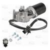 StartVOLT VWF0908 Моторедуктор стеклооч. для а/м Renault Trucks Premium (96-)/Premium II (05-) (VWF 0908)