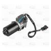 StartVOLT VWF0908 Моторедуктор стеклооч. для а/м Renault Trucks Premium (96-)/Premium II (05-) (VWF 0908)
