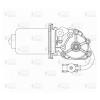 StartVOLT VWF0908 Моторедуктор стеклооч. для а/м Renault Trucks Premium (96-)/Premium II (05-) (VWF 0908)