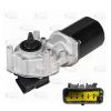 StartVOLT VWF0909 Моторедуктор стеклоочистителя для автомобилей Renault Scenic II (03-)/Grand Scenic II (04-) ()