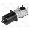 StartVOLT VWF0909 Моторедуктор стеклоочистителя для автомобилей Renault Scenic II (03-)/Grand Scenic II (04-) ()