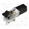 StartVOLT VWF0909 Моторедуктор стеклоочистителя для автомобилей Renault Scenic II (03-)/Grand Scenic II (04-) ()