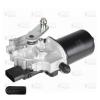 StartVOLT VWF1001 Моторедуктор стеклооч. для а/м Ford Transit (14-) LCV