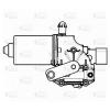 StartVOLT VWF1001 Моторедуктор стеклооч. для а/м Ford Transit (14-) LCV