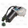 StartVOLT VWF1002 Моторчик стеклоочистителя Volvo FH/FM