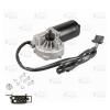 StartVOLT VWF1005 Моторчик стеклоочистителя Volvo FH12