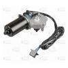 StartVOLT VWF1005 Моторчик стеклоочистителя Volvo FH12