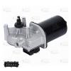 StartVOLT VWF1010 Моторедуктор стеклооч. FORD TRANSIT (00-)/MONDEO I (93-)/II (96-) (перед.)