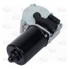 StartVOLT VWF1010 Моторедуктор стеклооч. FORD TRANSIT (00-)/MONDEO I (93-)/II (96-) (перед.)