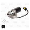 StartVOLT VWF1011 VWF 1011_Моторедуктор стеклооч. для а/м Volvo Trucks FH/FM (12-) (VWF 1011)