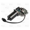 StartVOLT VWF1011 VWF 1011_Моторедуктор стеклооч. для а/м Volvo Trucks FH/FM (12-) (VWF 1011)