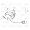 StartVOLT VWF1011 VWF 1011_Моторедуктор стеклооч. для а/м Volvo Trucks FH/FM (12-) (VWF 1011)