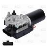 StartVOLT VWF1013 Моторедуктор стеклооч. для а/м Ford S-Max (06-)/Galaxy (97-) (перед.) (VWF 1013)