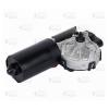 StartVOLT VWF1013 Моторедуктор стеклооч. для а/м Ford S-Max (06-)/Galaxy (97-) (перед.) (VWF 1013)