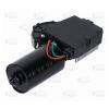 StartVOLT VWF1013 Моторедуктор стеклооч. для а/м Ford S-Max (06-)/Galaxy (97-) (перед.) (VWF 1013)