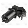 StartVOLT VWF1017 Моторедуктор стеклооч. для а/м Ford Mondeo III (00-) (VWF 1017)