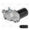 StartVOLT VWF1040 Моторедуктор стеклооч. для а/м Ford Fusion (02-)/Fiesta (01-) (перед.) (VWF 1040)