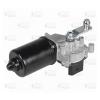 StartVOLT VWF1040 Моторедуктор стеклооч. для а/м Ford Fusion (02-)/Fiesta (01-) (перед.) (VWF 1040)