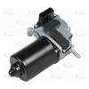 StartVOLT VWF1040 Моторедуктор стеклооч. для а/м Ford Fusion (02-)/Fiesta (01-) (перед.) (VWF 1040)