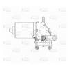 StartVOLT VWF1040 Моторедуктор стеклооч. для а/м Ford Fusion (02-)/Fiesta (01-) (перед.) (VWF 1040)
