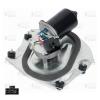 StartVOLT VWF1303 Моторедуктор стеклооч. для а/м КАМАЗ Компас 9/12 (22-)/JAC N75/100 (14-) (VWF 1303)