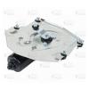 StartVOLT VWF1303 Моторедуктор стеклооч. для а/м КАМАЗ Компас 9/12 (22-)/JAC N75/100 (14-) (VWF 1303)