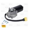 StartVOLT VWF1407 Моторедуктор стеклооч.