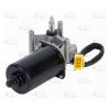 StartVOLT VWF1407 Моторедуктор стеклооч.