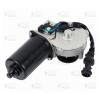 StartVOLT VWF1409 Моторедуктор стеклооч. для а/м Shacman F2000/F3000 (06-) (VWF 1409)