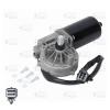 StartVOLT VWF1410 Моторедуктор стеклооч. для а/м Shacman X6000 (23-) (VWF 1410)