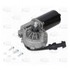 StartVOLT VWF1413 Моторедуктор стеклооч. для а/м Shacman X3000 (19-) (VWF 1413)