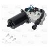 StartVOLT VWF1413 Моторедуктор стеклооч. для а/м Shacman X3000 (19-) (VWF 1413)