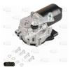 StartVOLT VWF1501 Моторедуктор стеклооч. для а/м Mercedes-Benz Vito/Viano W447 (14-) (перед.) (VWF 1501)
