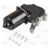StartVOLT VWF1501 Моторедуктор стеклооч. для а/м Mercedes-Benz Vito/Viano W447 (14-) (перед.) (VWF 1501)