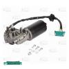 StartVOLT VWF1505 Моторедуктор стеклооч. для а/м Mercedes-Benz C W202 (93-) (4PIN) (перед.) (VWF 1505)