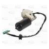 StartVOLT VWF1505 Моторедуктор стеклооч. для а/м Mercedes-Benz C W202 (93-) (4PIN) (перед.) (VWF 1505)