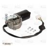 StartVOLT VWF1510 Моторедуктор стеклооч. для а/м Mercedes-Benz C W203 (00-) (перед.) (VWF 1510)