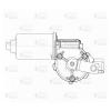 StartVOLT VWF1511 Моторедуктор стеклооч. для а/м Mercedes-Benz ML W164 (05-) (перед.) (VWF 1511)