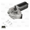 StartVOLT VWF1515 Моторедуктор стеклооч. для а/м Mercedes-Benz LK (84-)/LN2 (84-)/SK (87-) (VWF 1515)
