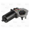 StartVOLT VWF1515 Моторедуктор стеклооч. для а/м Mercedes-Benz LK (84-)/LN2 (84-)/SK (87-) (VWF 1515)
