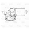 StartVOLT VWF1517 Моторедуктор стеклооч. для а/м BMW 3 F30 (11-)/1 F20 (12-) (перед.) (VWF 1517)